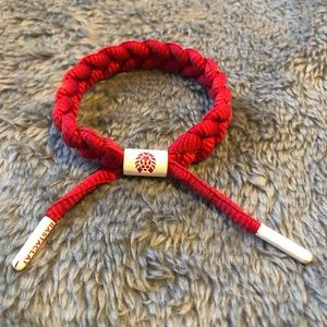 Rastaclat